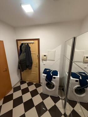 Foto - Einraumwohnung Leipzig Plagwitz