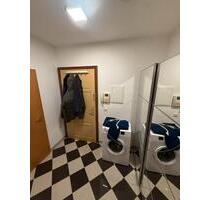 Einraumwohnung Leipzig Plagwitz