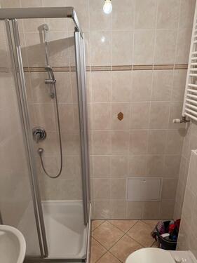 Foto - 1 Zimmer Etagenwohnung zur Miete in Leipzig