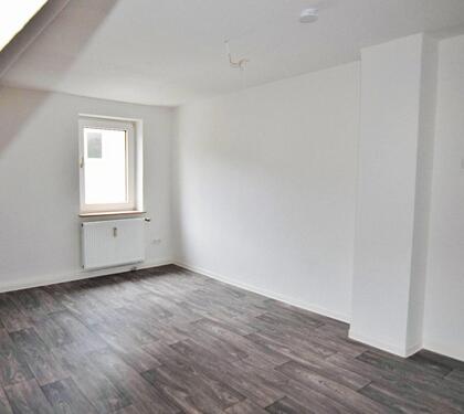 Foto - 3 Zimmer Dachgeschoßwohnung zur Miete in Gelsenkirchen