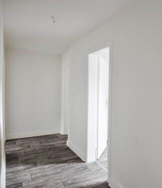 Foto - 3 Zimmer Dachgeschoßwohnung in Gelsenkirchen