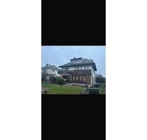 Neu sanierte 3 Zimmer Wohnung mit großen Balkon im Musikerviertel - Worms Westliche Vororte