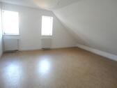 Foto - 3 Zimmer Dachgeschoßwohnung zur Miete in Kirtorf