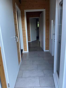 Foto - 5 Zimmer Einfamilienhaus zur Miete in Bremervörde