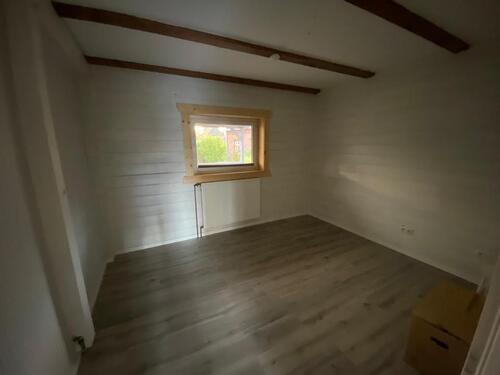 Foto - Einfamilienhaus in Bremervörde zur Miete