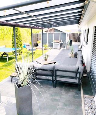 Foto - Bungalow in Neumarkt in der Oberpfalz zum Kaufen