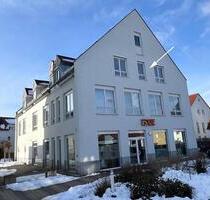 ***großzügige 4-Zimmer-Wohnung - zentrumsnah*** - Neumarkt in der Oberpfalz Altenhof