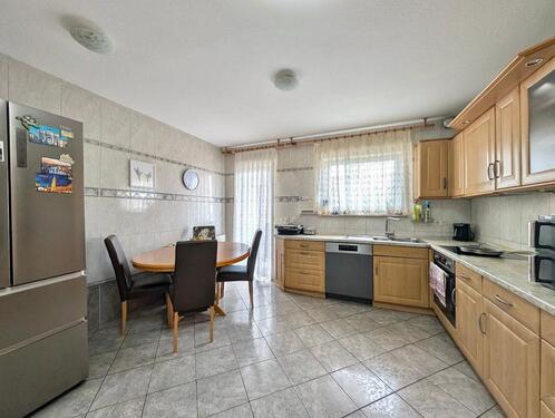 Foto - Etagenwohnung in Kassel zum Kaufen