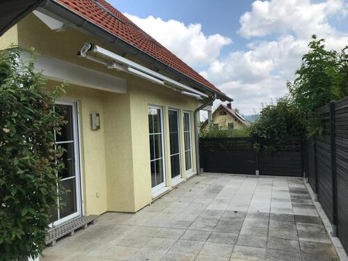 Foto - 9 Zimmer Einfamilienhaus zum Kaufen in Memmelsdorf