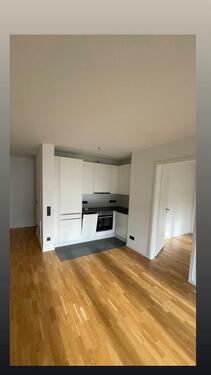 Foto - 2 Zimmer Berlin - 6.000,00&nbsp;EUR Kaltmiete, ca.&nbsp; 44,00&nbsp;m&sup2;