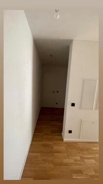 Foto - 2 Zimmer Etagenwohnung in Berlin