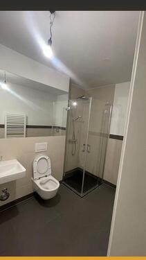 Foto - Etagenwohnung in Berlin zur Miete