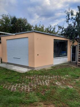 Foto - 11 Zimmer Doppelhaushälfte in Dresden