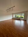Foto - 4 Zimmer Maisonettenwohnung zur Miete in Baiersbronn