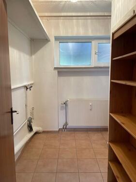 Foto - 4 Zimmer Maisonettenwohnung in Baiersbronn