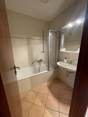 Foto - Maisonettenwohnung in Baiersbronn zur Miete