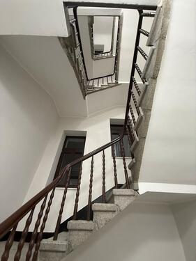 Foto - Etagenwohnung in Dortmund zur Miete