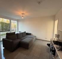 Wohnung Bielefeld - 575,00&nbsp;EUR Kaltmiete, ca.&nbsp; 35,00&nbsp;m&sup2; in Bielefeld (PLZ: 33609) Heepen