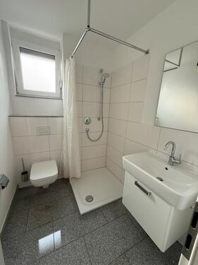 Foto - 1 Zimmer Erdgeschoßwohnung in Bielefeld