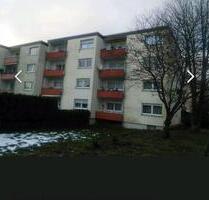 Schöne helle Wohnung in Wülfrath zu vermieten - Wiehl