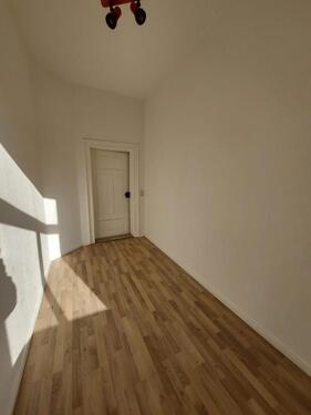 Foto - 2.5 Zimmer Erdgeschoßwohnung zur Miete in Werdau