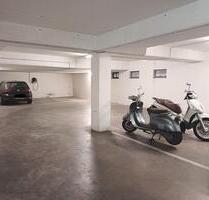 Stellplatz in Tiefgarage - 100,00&nbsp;EUR Miete, in Frankfurt am Main (PLZ: 60598) Sachsenhausen Süd