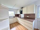 Foto - 3 Zimmer Erdgeschoßwohnung zur Miete in Laichingen