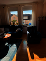 Foto - Wohnen im Herzen von Fulda auf 2 Etagen (125m2) mit großem Balkon