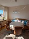 Foto - 4.5 Zimmer Dachgeschoßwohnung zur Miete in Fulda