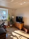 Foto - Dachgeschoßwohnung in Fulda zur Miete