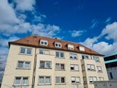 Foto - 5 Zimmer Etagenwohnung zur Miete in Friedrichshafen