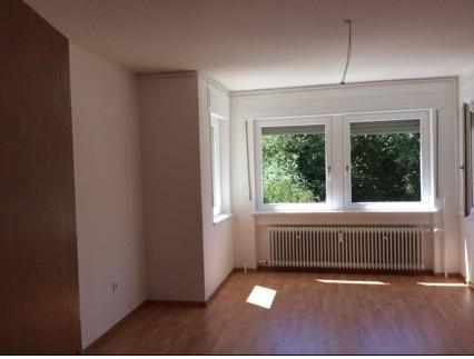 Foto - 5 Zimmer Etagenwohnung in Friedrichshafen