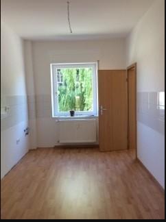 Foto - Etagenwohnung in Friedrichshafen zur Miete