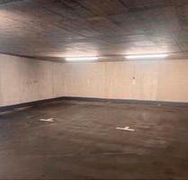 Tiefgaragenstellplatz - 90,00&nbsp;EUR Miete, in Bergisch Gladbach (PLZ: 51467) Paffrath