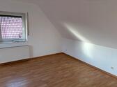 Foto - 1.5 Zimmer Dachgeschoßwohnung zur Miete in Reken