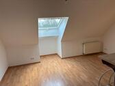 Foto - Dachgeschoßwohnung in Reken zur Miete