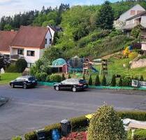 2 Zimmer zur Vermitten - 700,00&nbsp;EUR Kaltmiete, ca.&nbsp; 60,00&nbsp;m&sup2; in Bebra (PLZ: 36179)