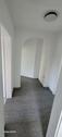 Foto - 2 Zimmer Erdgeschoßwohnung in Bebra