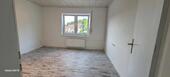 Foto - Erdgeschoßwohnung in Bebra zur Miete
