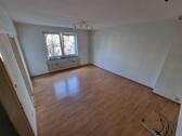 Foto - 1-Zimmer-Wohnung in Köln-Deutz – 31 m² – All inclusive