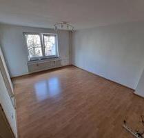 1-Zimmer-Wohnung in Köln-Deutz – 31 m² – All inclusive