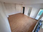 Foto - 1 Zimmer Etagenwohnung zur Miete in Köln