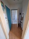 Foto - Etagenwohnung in Köln zur Miete