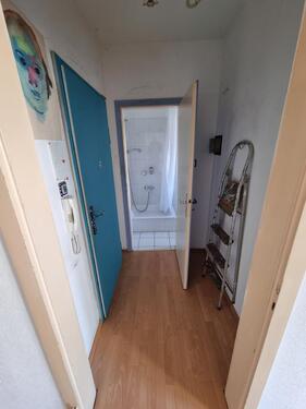 Foto - Etagenwohnung in Köln zur Miete