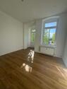 Foto - 2 Zimmer Etagenwohnung zur Miete in Magdeburg