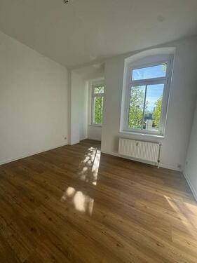 Foto - 2 Zimmer Etagenwohnung zur Miete in Magdeburg