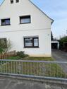 Foto - Von Privat!!! Doppelhaushälfte mit Garage Garten und Werkstatt