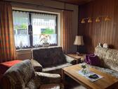 Foto - 3 Zimmer Doppelhaushälfte in Bremen