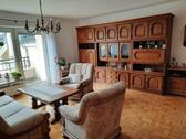 Foto - 2 Zimmer Etagenwohnung zur Miete in Geldern