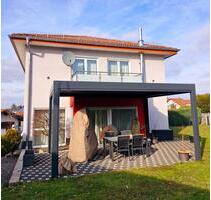Schönes EFH mit Garten - 389.000,00&nbsp;EUR Kaufpreis, ca.&nbsp; 130,00&nbsp;m&sup2; in Zweibrücken (PLZ: 66482)
